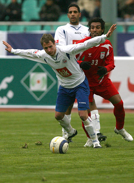 不仅是足球 不仅是足球