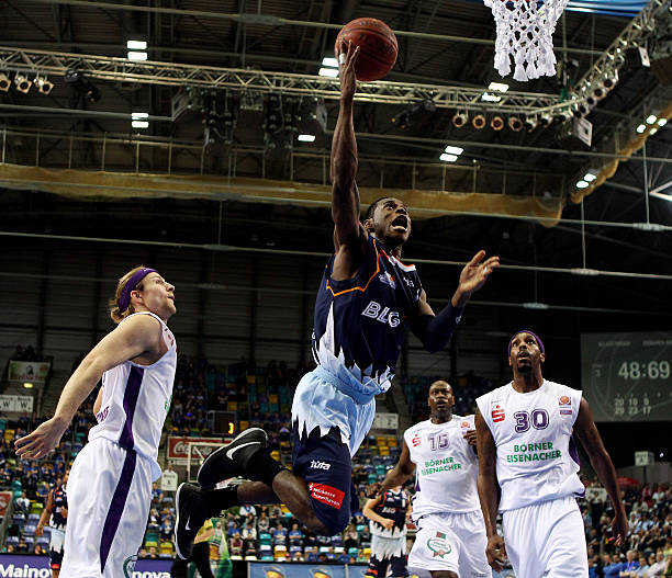 的底线击球 的底线击球