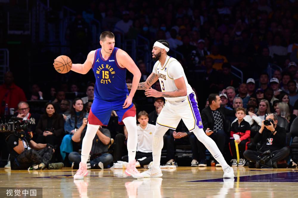 和强大的心 和强大的心