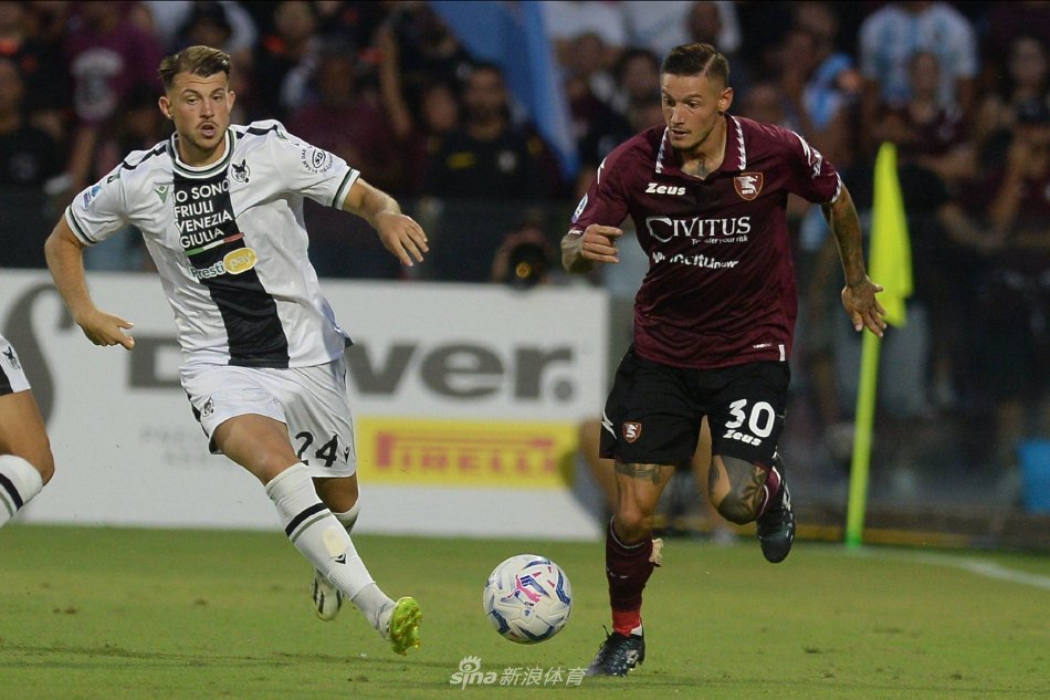 她在未来国 她在未来国