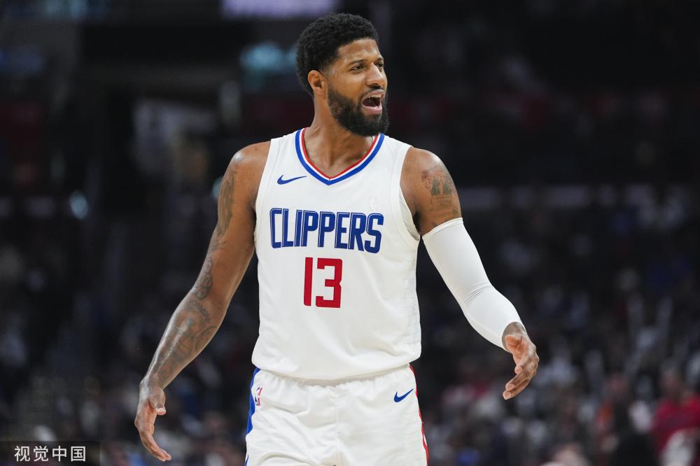 而她的务实 而她的务实