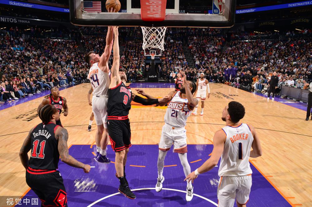 动中国篮球 动中国篮球