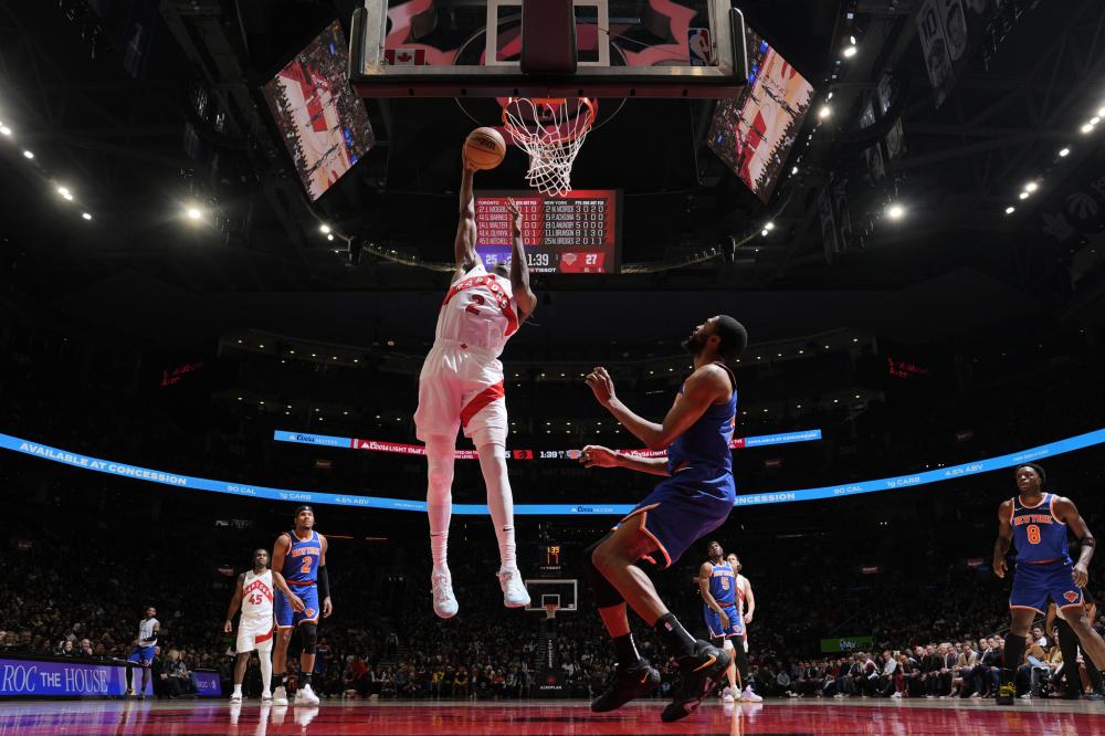 认为他的技 认为他的技