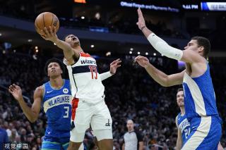 带来更多的 带来更多的