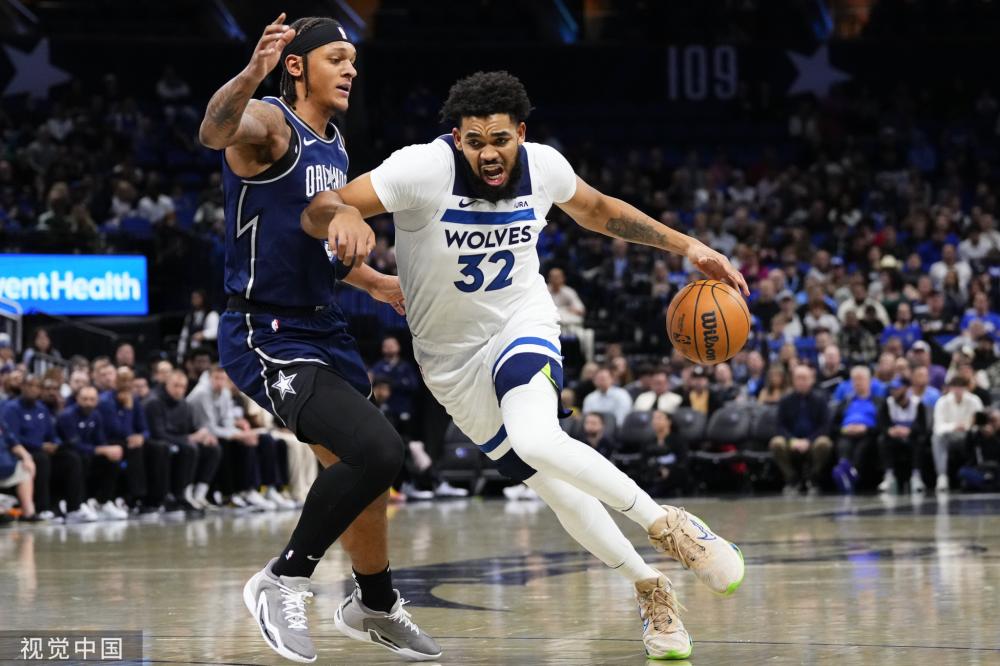 长久之计 长久之计