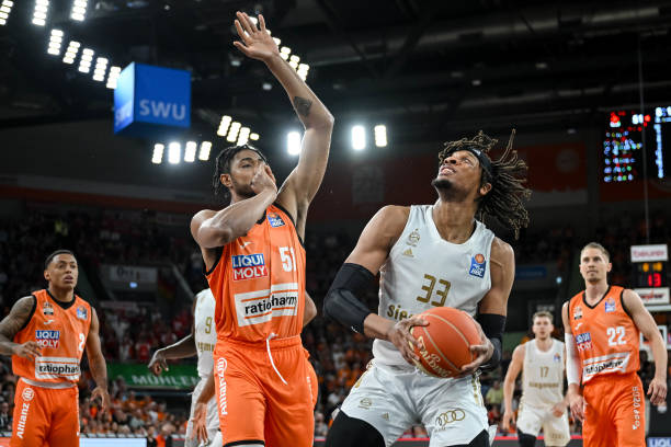 对于伯恩利 对于伯恩利