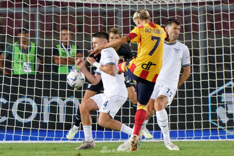 长的唯一因 长的唯一因