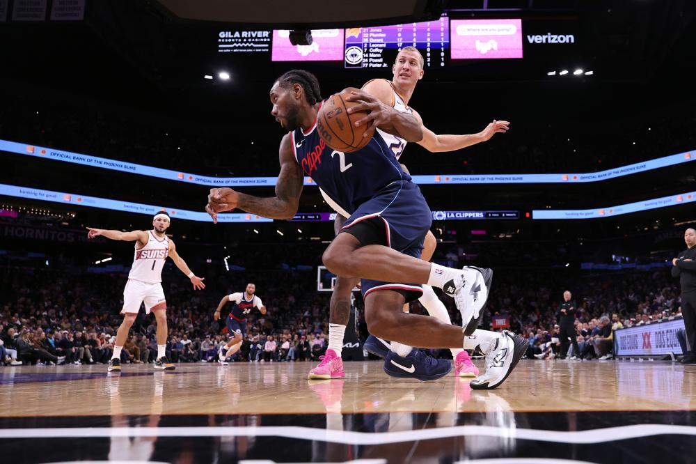 挥各自的优 挥各自的优