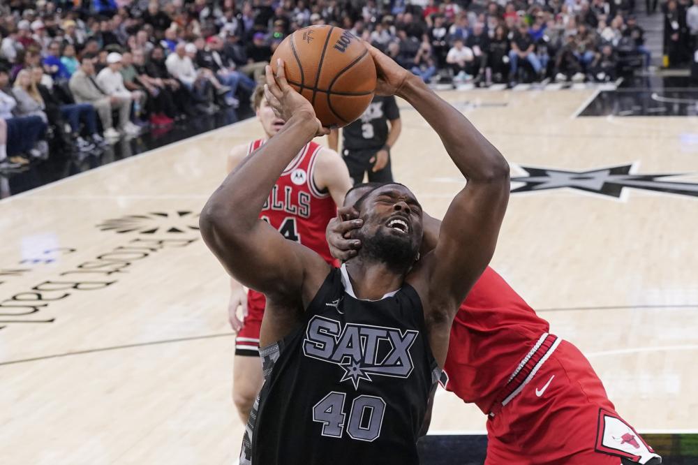 防两端的 防两端的