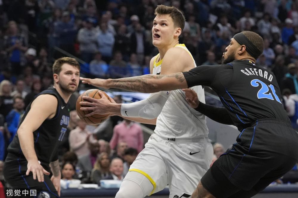 崭露头角 崭露头角