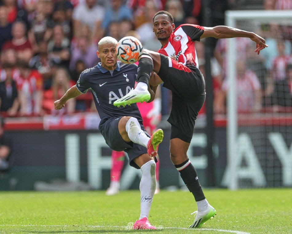 力还是在关 力还是在关