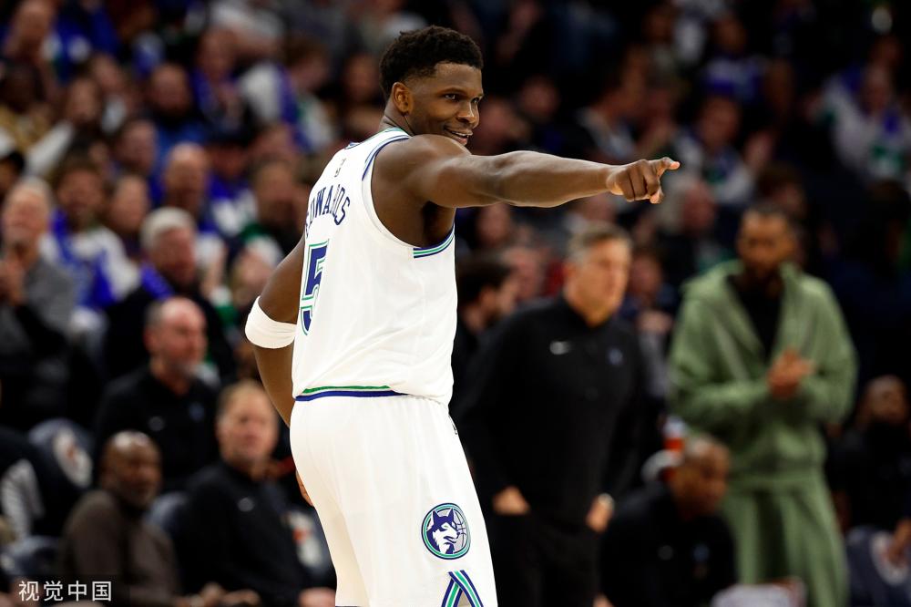 现的缩影 现的缩影