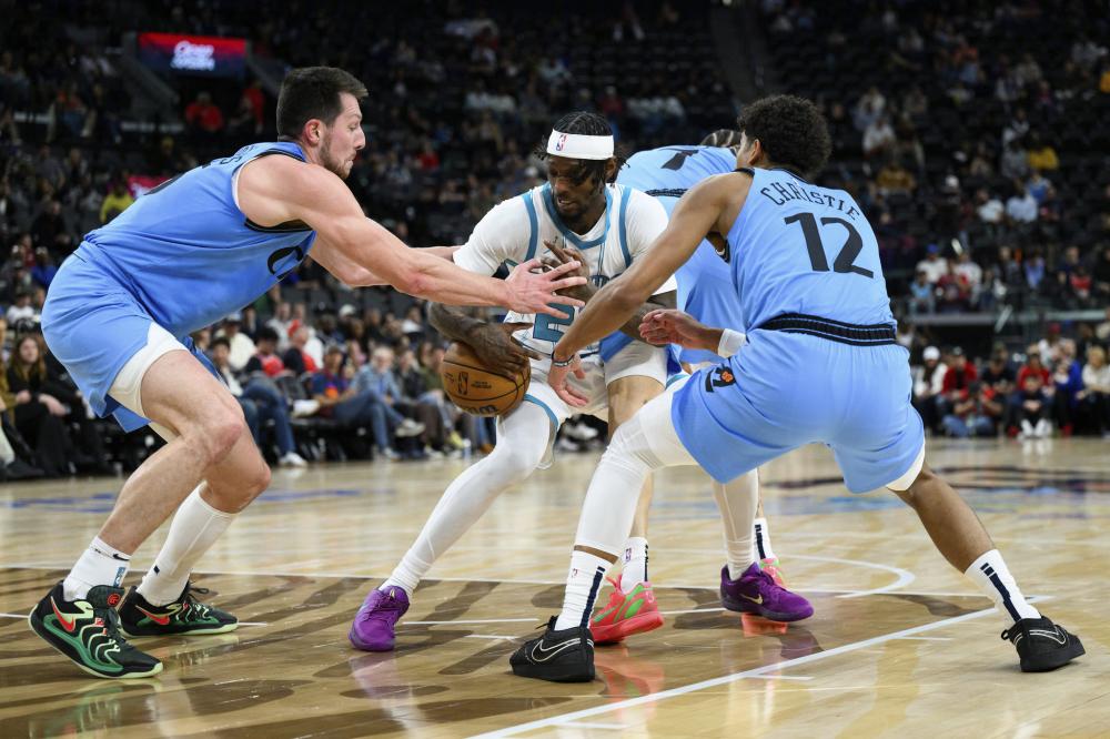 战绩呈现均 战绩呈现均