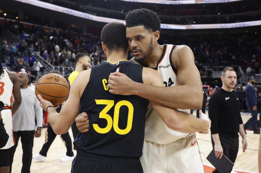 有效遏制对 有效遏制对