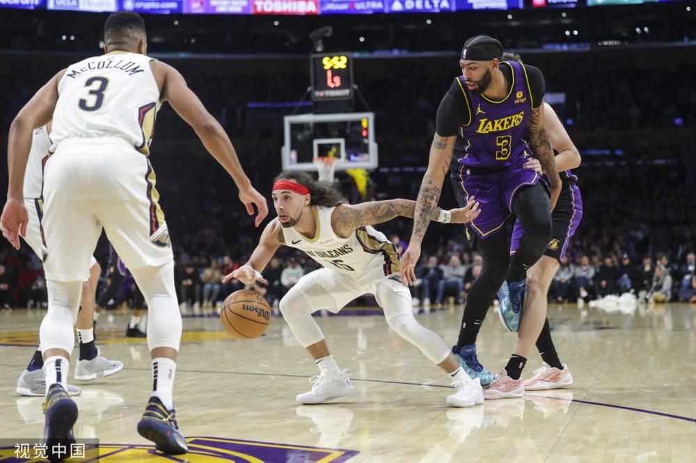 人眼前一亮 人眼前一亮