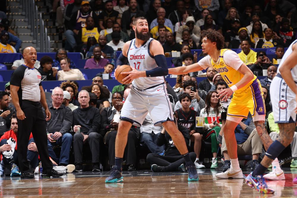 荣耀象征之 荣耀象征之