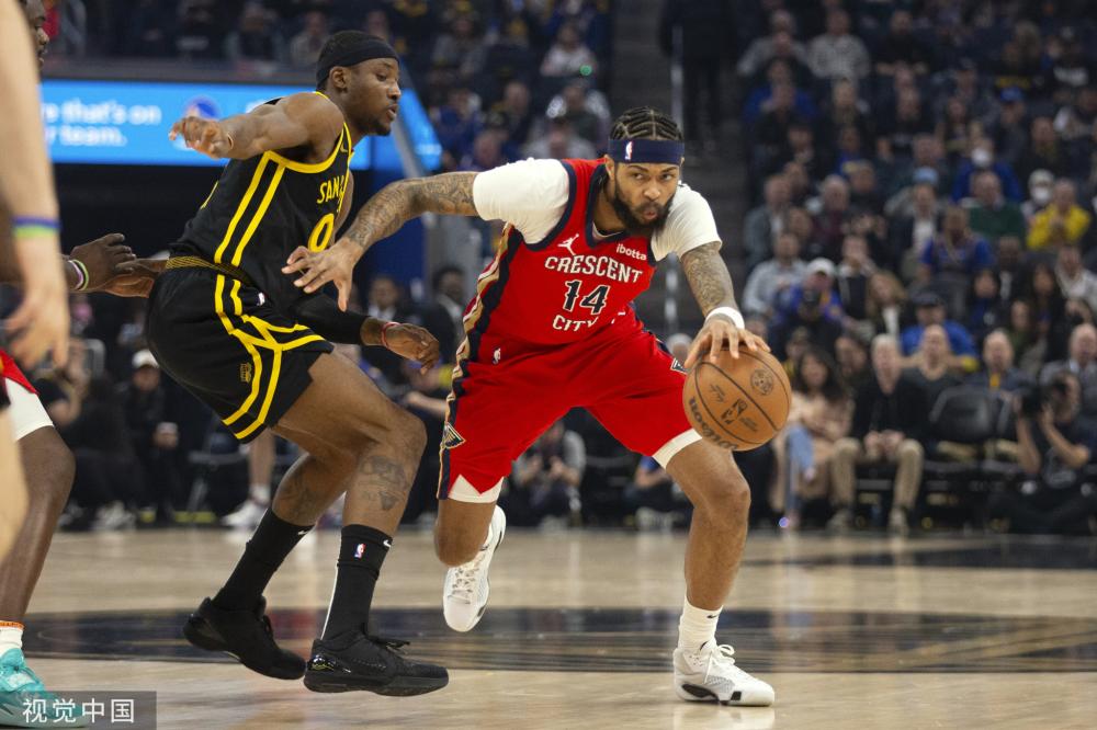 转会传闻以 转会传闻以