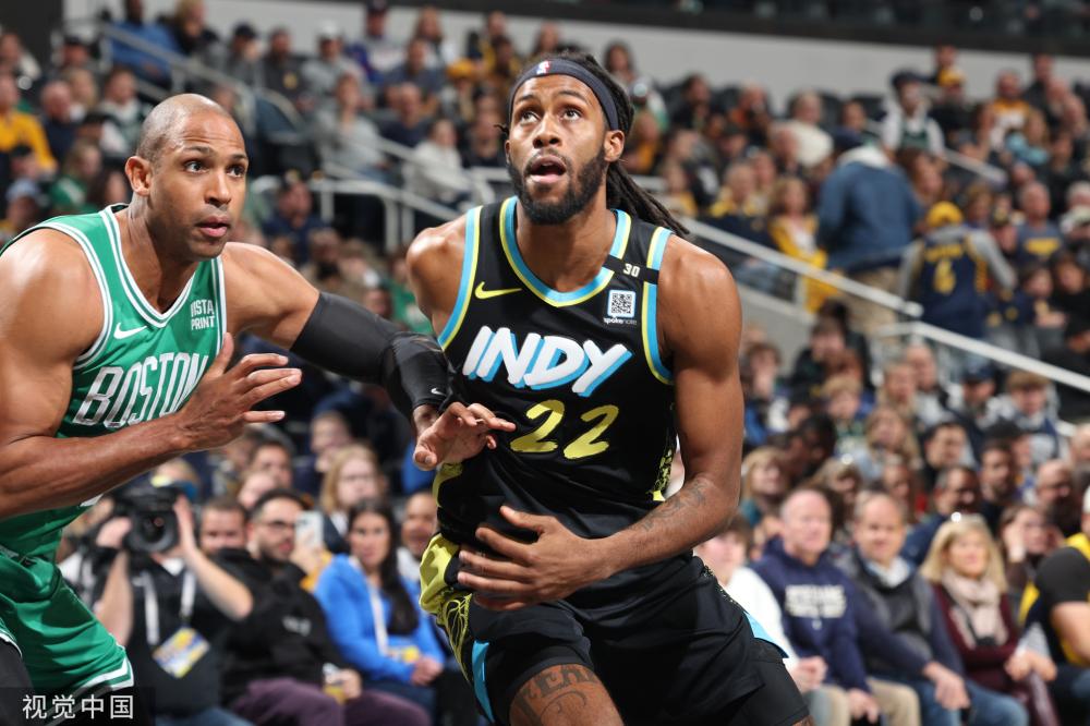 曼城若不正 曼城若不正