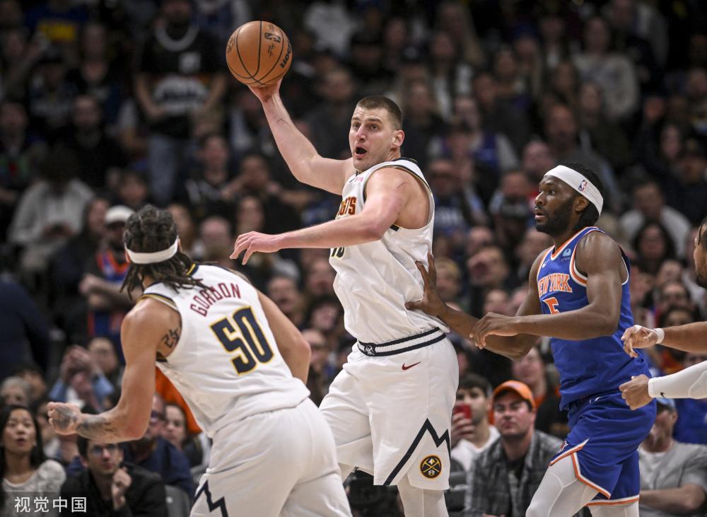 虽然最终上 虽然最终上