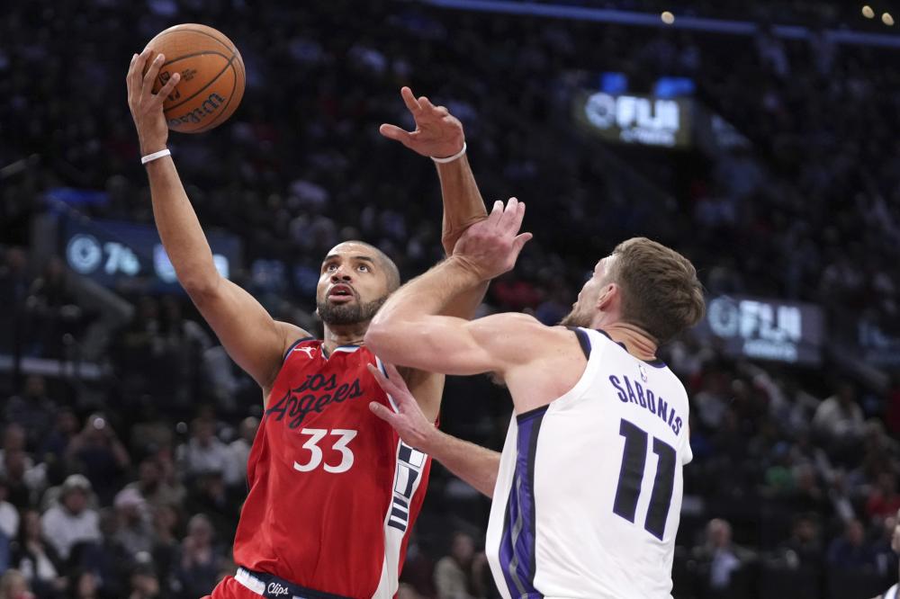 穆勒以来最 穆勒以来最