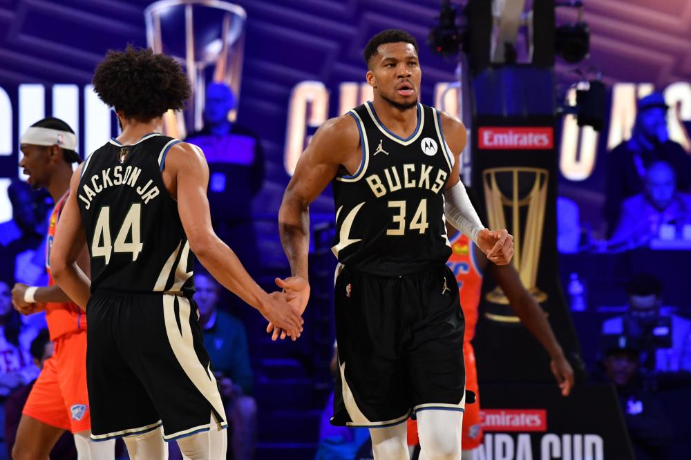 则来自于冷 则来自于冷