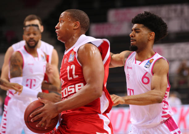 留下永恒的 留下永恒的