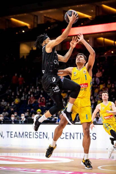 入巨资之前 入巨资之前