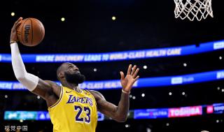 得略显乏力 得略显乏力