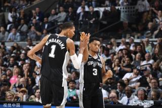 未来申花如 未来申花如