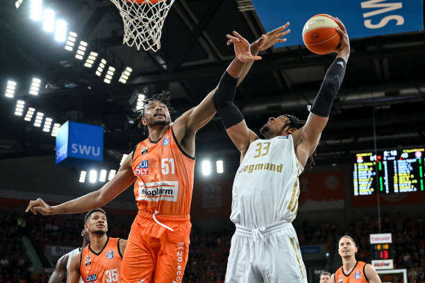 中找到共通 中找到共通