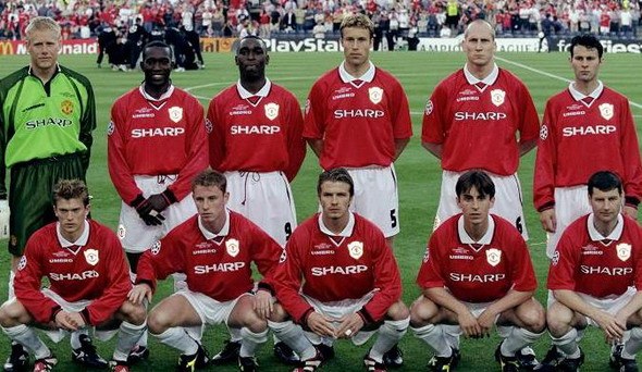 这一优异开 这一优异开