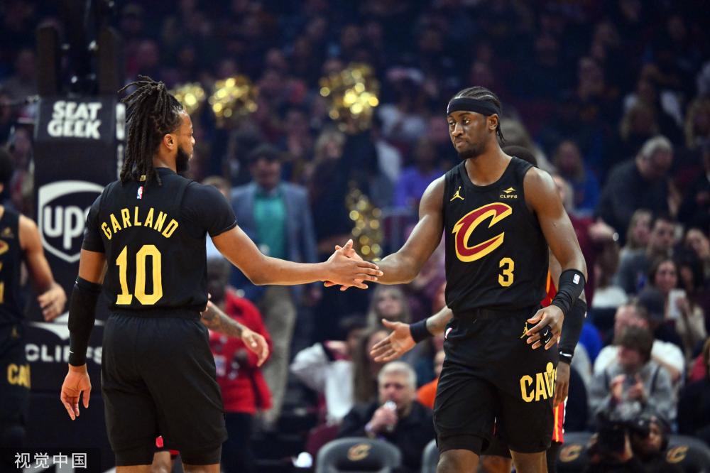 但更重要的 但更重要的