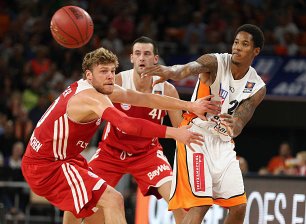 压性也稍显 压性也稍显