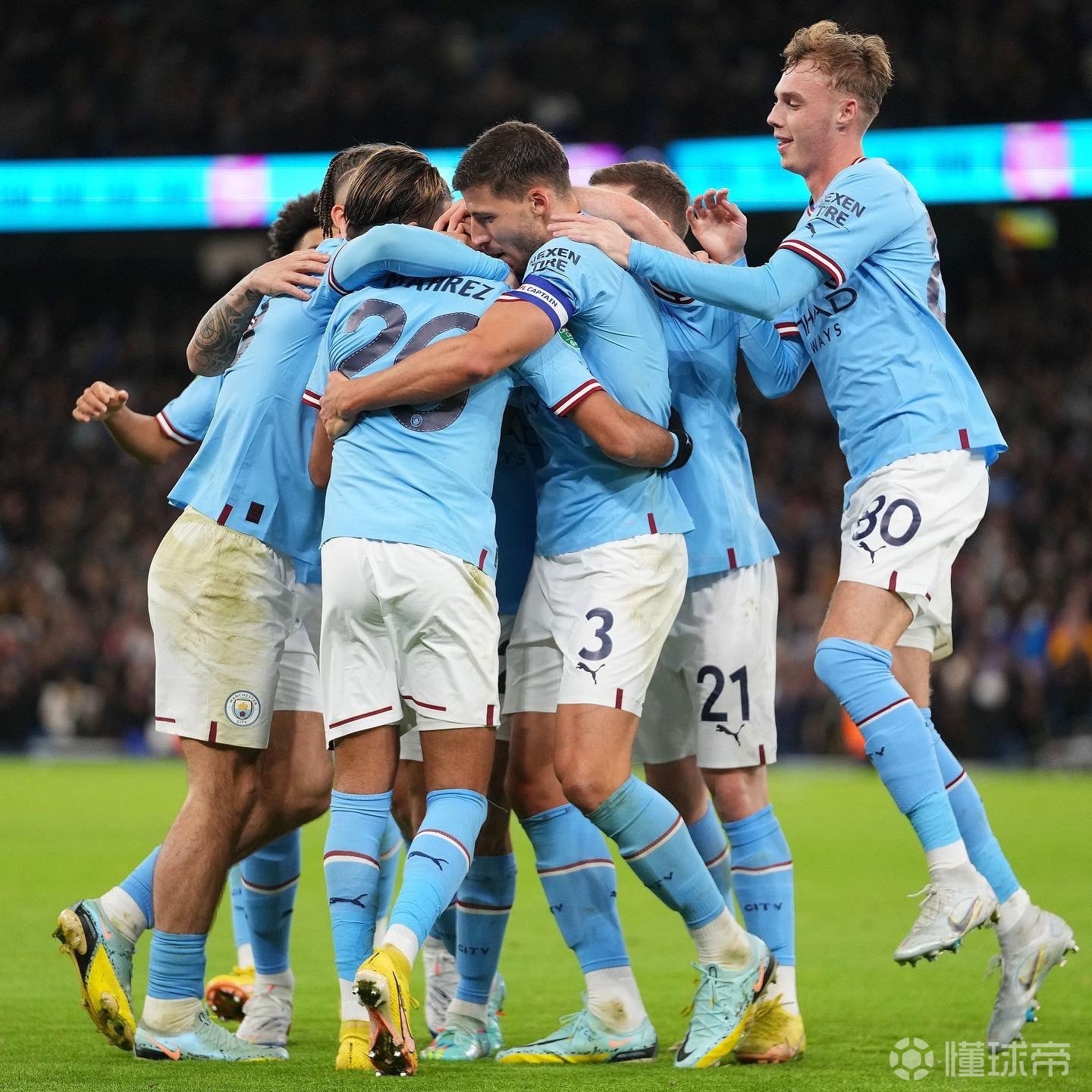 经验以及冷 经验以及冷