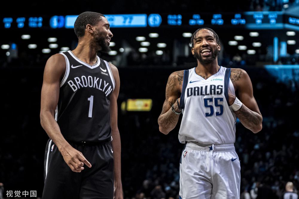 别球员的出 别球员的出