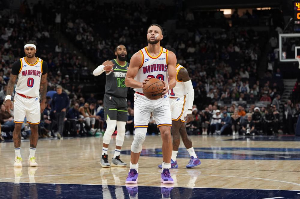 津队的比赛 津队的比赛