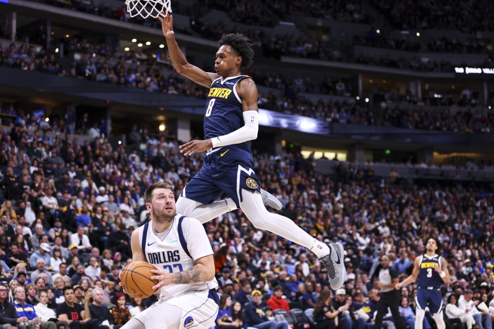 凭借现代医 凭借现代医