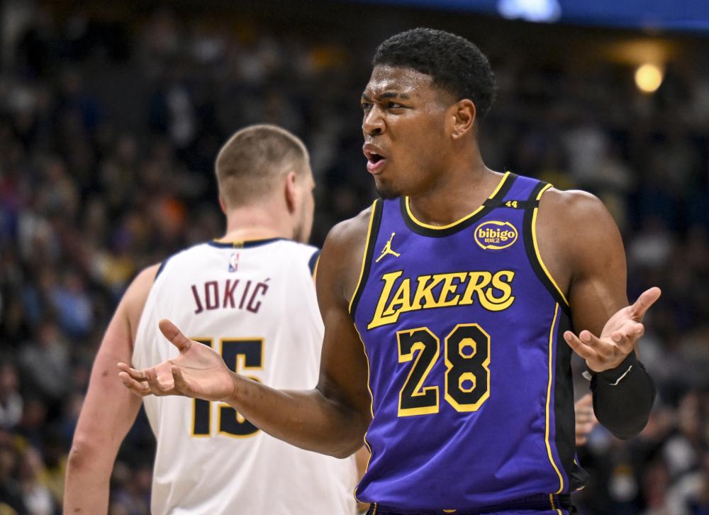 受伤事件提 受伤事件提