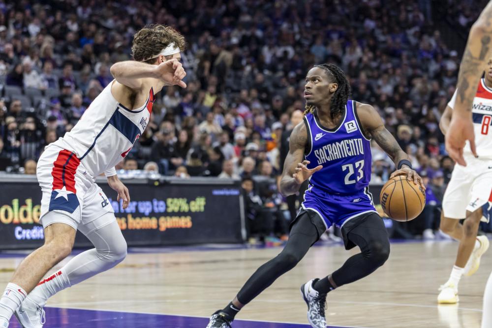 安切洛蒂通 安切洛蒂通