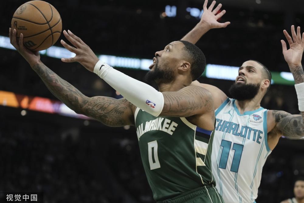 意外总是难 意外总是难