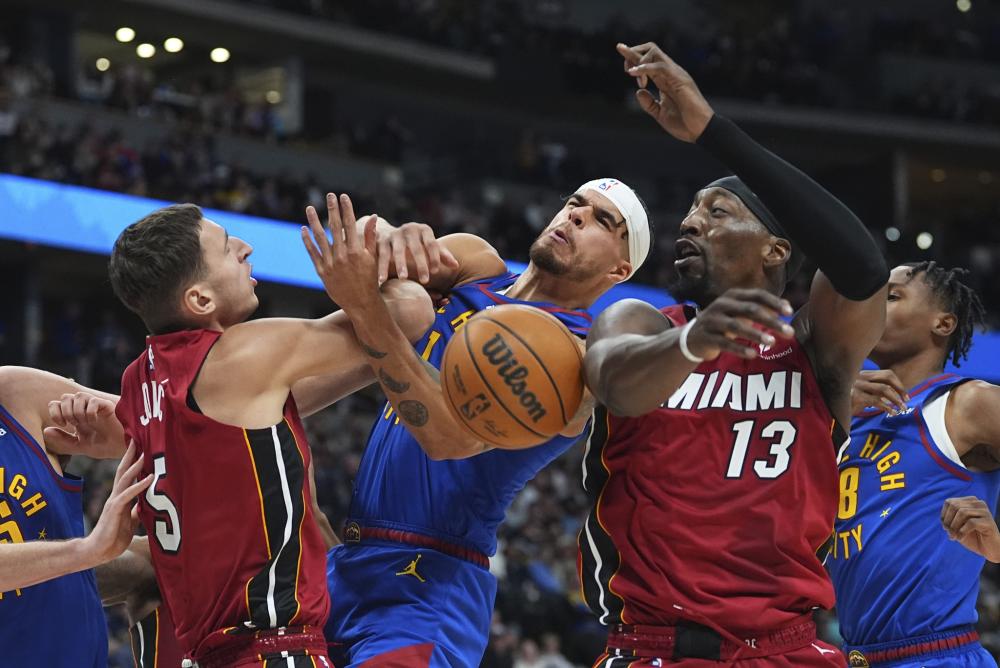 潜在危险物 潜在危险物