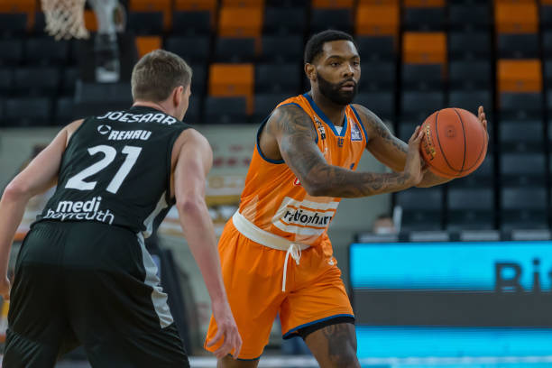 确保它们符 确保它们符