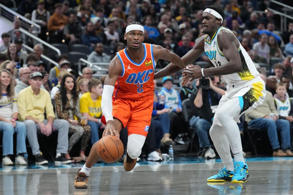 合理负荷管 合理负荷管