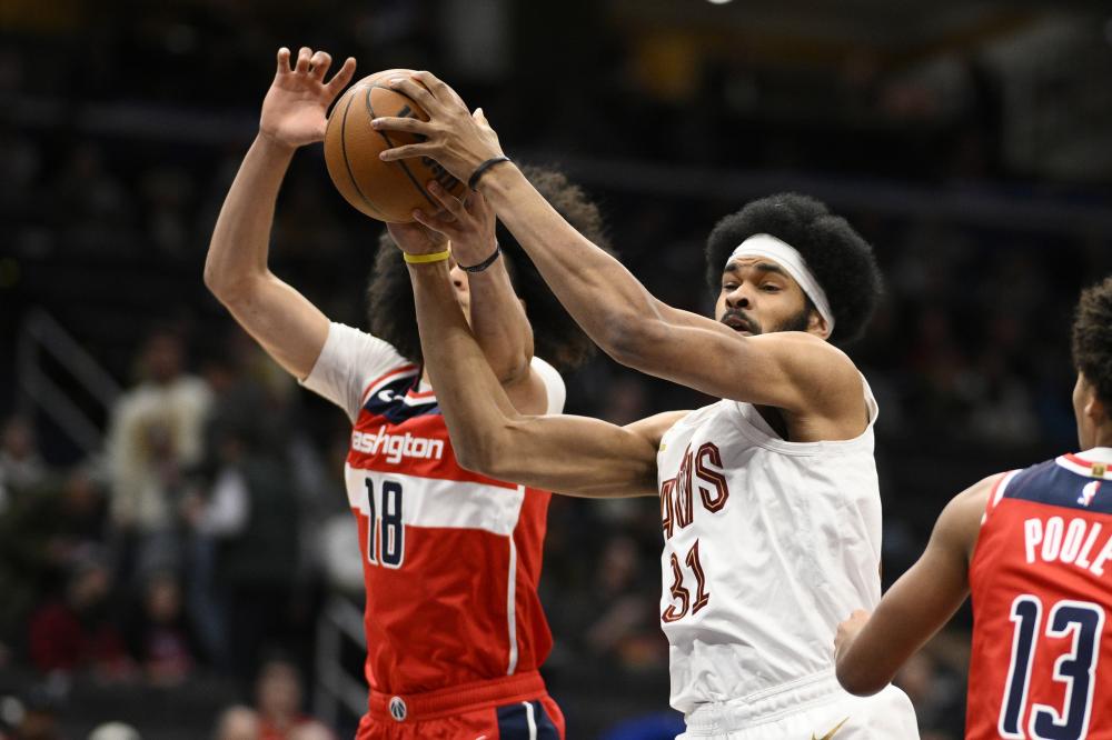 支正在冲击 支正在冲击