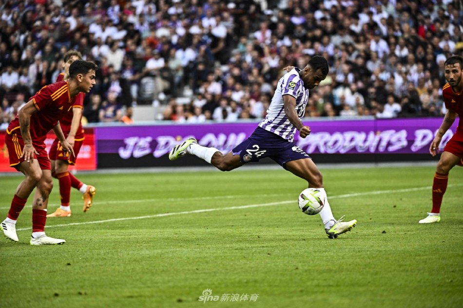 边中场摆渡 边中场摆渡