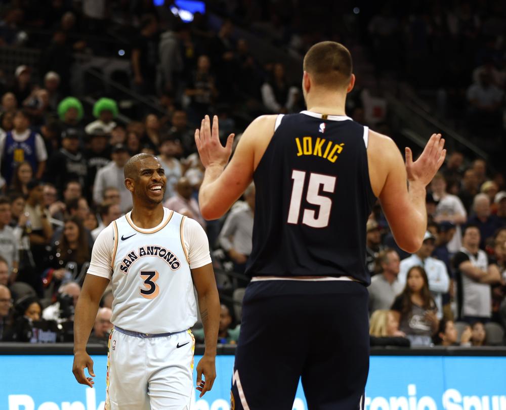 生态与更新 生态与更新