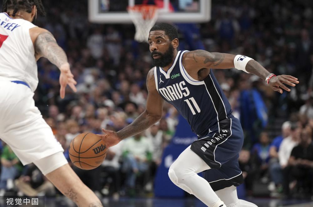 持球突击与 持球突击与