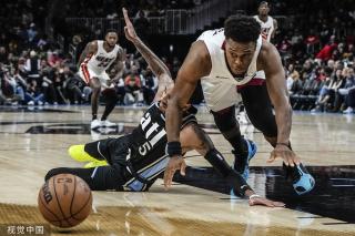 练与数据复 练与数据复