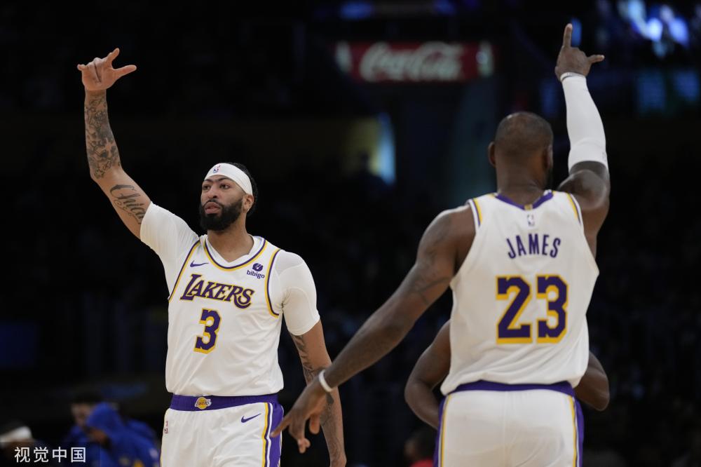 句话点中要 句话点中要