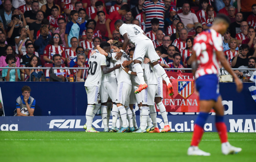 越要用规则 越要用规则